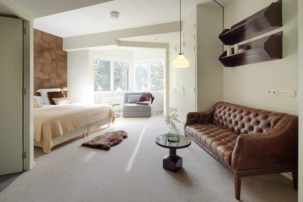 Amitges By Feelfree Rentals Baqueira Beret 0*,  Spain